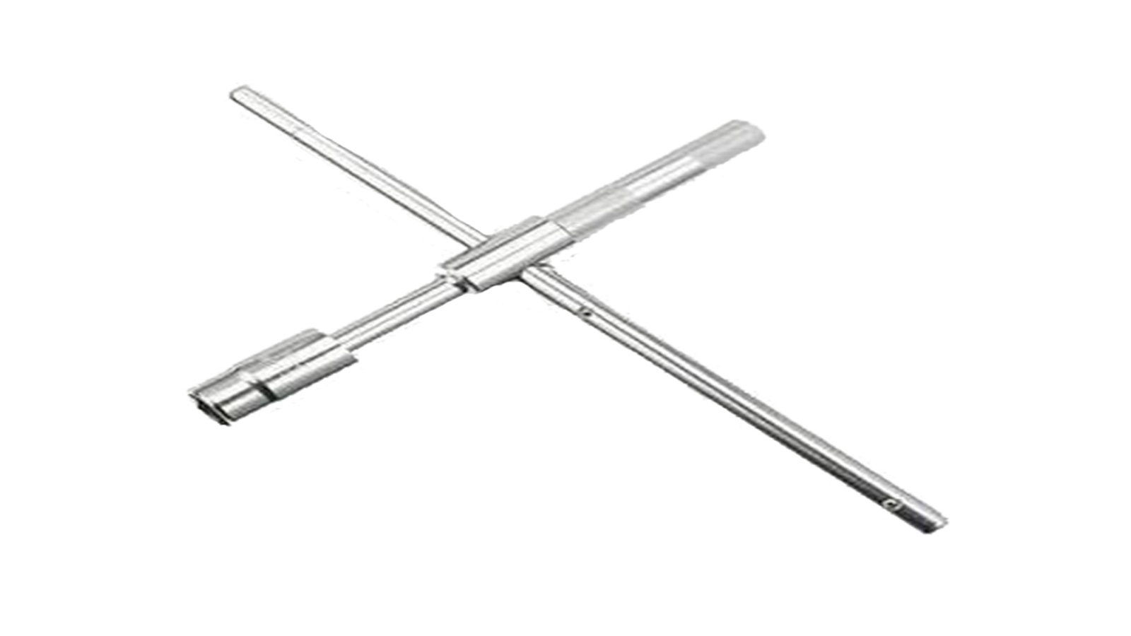 SW0580P 耐高溫鍍錫保護劑